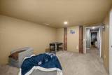 31515 Cedar Rd - Photo 31