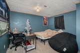 31515 Cedar Rd - Photo 32