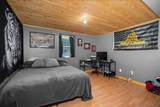 31515 Cedar Rd - Photo 33