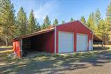 31515 Cedar Rd - Photo 35