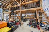 31515 Cedar Rd - Photo 37