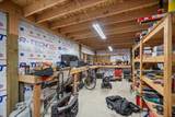 31515 Cedar Rd - Photo 38