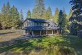 31515 Cedar Rd - Photo 40