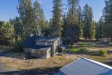 31515 Cedar Rd - Photo 41