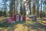 31515 Cedar Rd - Photo 42