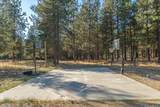31515 Cedar Rd - Photo 43