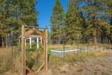 31515 Cedar Rd - Photo 44