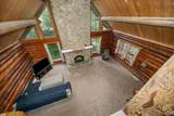 31515 Cedar Rd - Photo 8