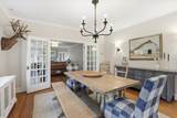 3425 Audubon St - Photo 11