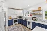 3425 Audubon St - Photo 13