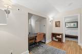 3425 Audubon St - Photo 16