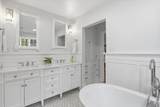 3425 Audubon St - Photo 22