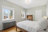 3425 Audubon St - Photo 24