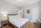 3425 Audubon St - Photo 25