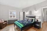 3425 Audubon St - Photo 26
