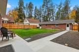 3425 Audubon St - Photo 30
