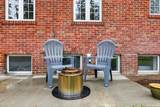 3425 Audubon St - Photo 31