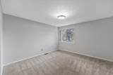 3714 Alder Cir - Photo 12