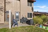 3714 Alder Cir - Photo 17