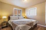 727 9th Ave - Photo 12