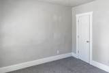 727 9th Ave - Photo 27