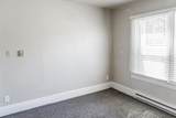 727 9th Ave - Photo 28