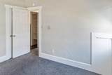 727 9th Ave - Photo 32