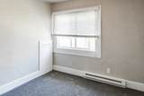727 9th Ave - Photo 33