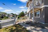727 9th Ave - Photo 36
