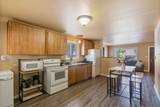 727 9th Ave - Photo 6