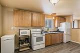 727 9th Ave - Photo 7