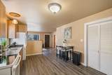 727 9th Ave - Photo 8