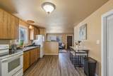 727 9th Ave - Photo 9