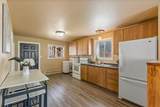 727 9th Ave - Photo 10