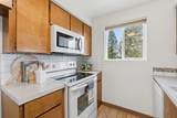 6525 Austin Rd #206 - Photo 20