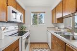 6525 Austin Rd #206 - Photo 21
