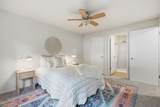 6525 Austin Rd #206 - Photo 23