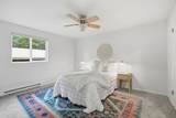 6525 Austin Rd #206 - Photo 24
