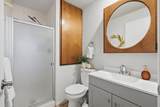 6525 Austin Rd #206 - Photo 26