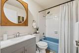 6525 Austin Rd #206 - Photo 27