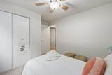 6525 Austin Rd #206 - Photo 29
