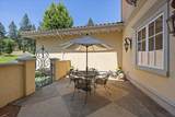 13417 Bluegrouse Ln - Photo 15