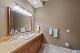 13417 Bluegrouse Ln - Photo 37