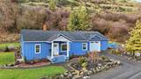 4001 Palouse Rd - Photo 1