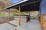 4001 Palouse Rd - Photo 21