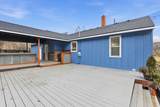 4001 Palouse Rd - Photo 22