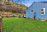 4001 Palouse Rd - Photo 24