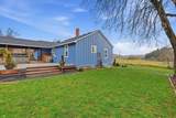 4001 Palouse Rd - Photo 26