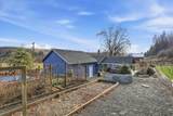 4001 Palouse Rd - Photo 28