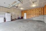 4001 Palouse Rd - Photo 29